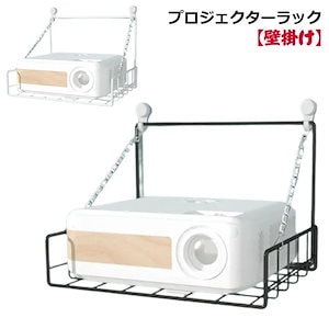 Qoo10] マスプロ電工 DT814 4K衛星放送対応 BS4K1 : テレビ