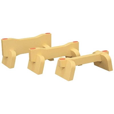 プチブライス プリンプピッグ 【公式通販】