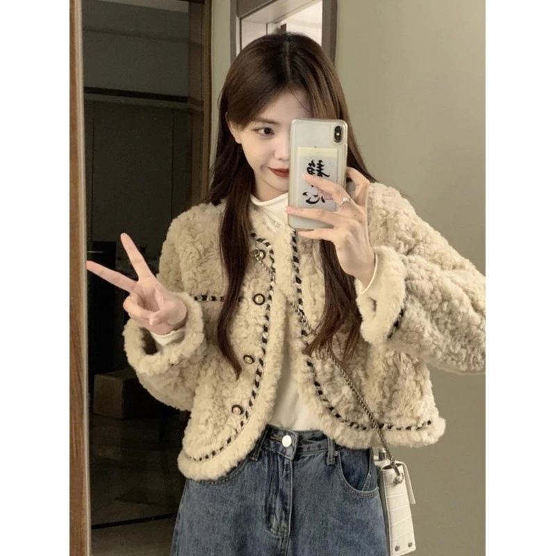 マオワイセット女性女性の冬の太いゆるくゆるくゆったり