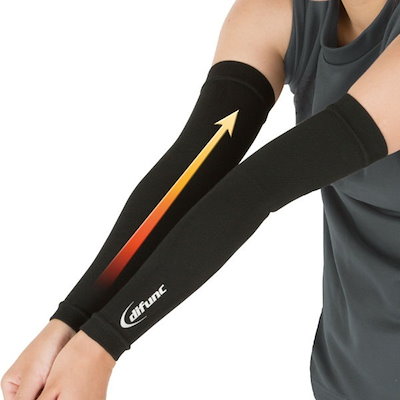 他サイト： D&M (ディーアンドエム) D7000JR ブラック ジュニア用の商品画像