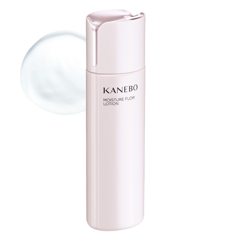 国内正規品　モイスチャー　フロウ　ローション180ml