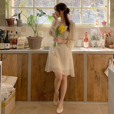 ペトリキフカ・プレート 40cm（製） タラスシェフチェンコ詩中 ペトリキフカ・プレート 40cm（ウクライナ製） タラスシェフチェンコ詩