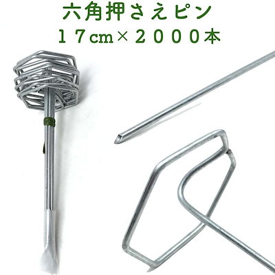 Ｓ５７８　建水　『鮨桶形建水』『塗師　中村宗悦作』『こぼし』　共箱　茶道具 S578建水『鮨桶形建水』『塗師中村宗悦作』『こぼし』共箱茶道具