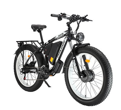 美品。PHILODO 電動アシスト自転車 PHILODO 29インチ電動自転車 ペダル付原動機付自転車 電動バイク