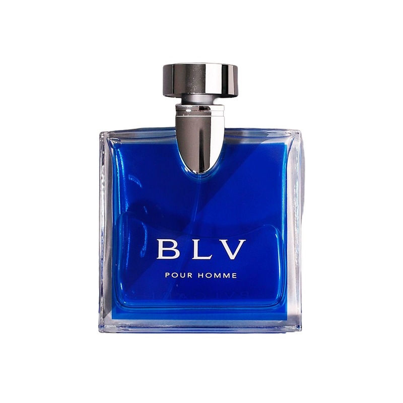 ブルガリブループルオムオドトワレットEDT 50ml