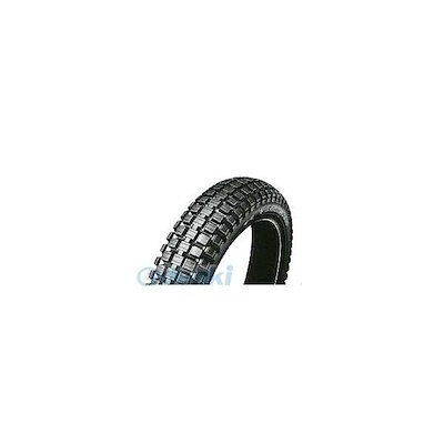 めい ダンロップ DUNLOP 252979 D608F 90／100－19 MC 55P
