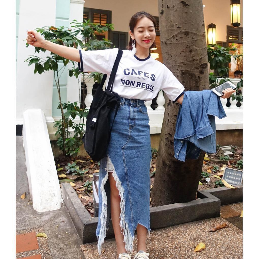 スカート ボトムス 春 夏 秋 冬 きれいめ カジュアル かわいい レディース ペンシルスカート コクーンスカート タイトスカート デニムスカート ミモレ丈 ロング丈 7分丈 無地 スリット ハイウエ