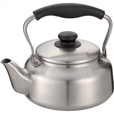 虹、華やぐ」 ☆ぷるぷる！極虹しずく水晶☆ マクラメ革紐ペンダント