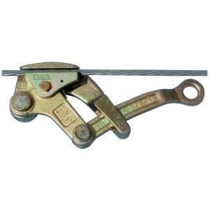 電設用クランプ [4型] マーベル CE-4