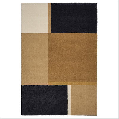 木製仏具 金色天女装飾 20cm 江戸後期～昭和初期 【公式通販】