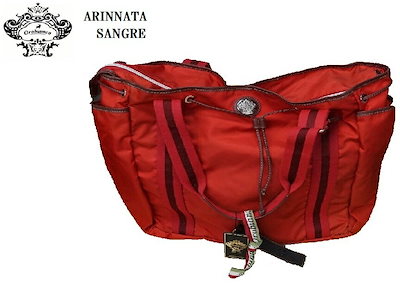 綾野剛 出演DVDまとめて！ 入手困難作品も！ 【公式通販】