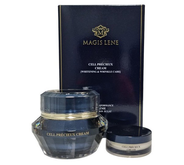Magis Lene Cell Precieux Cream 50ml