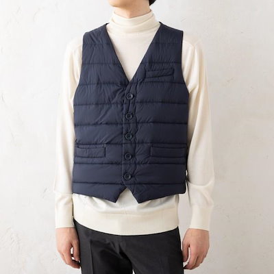 チヌ太郎(限定品 酒粕ヴィンテージ&原酒 屋久杉&梅香 百年梅酒)3本格安 チヌ太郎様専用(限定品 酒粕ヴィンテージ&原酒 屋久杉&梅香 百年梅酒)3