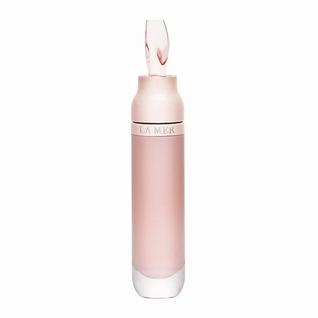 ザ・リップ ボリューマイザー 7ml