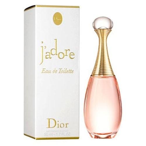 クリスチャンディオール ジャドール オー ルミエール EDT オードトワレ SP 50ml 香水 CHRISTIAN DIOR