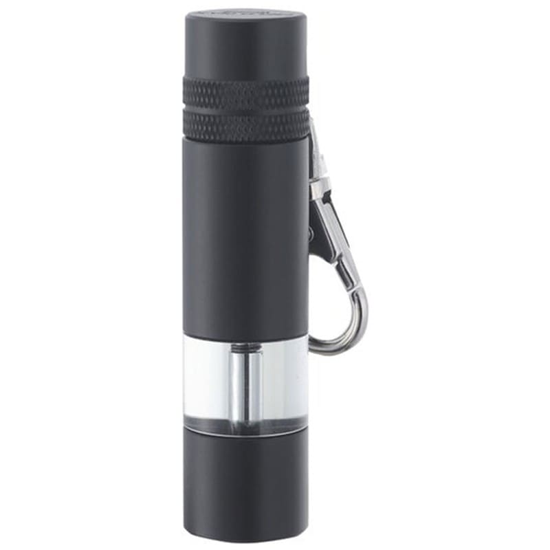 スター商事 フィールドマックス ALBK アウトドアグッズ (13714)