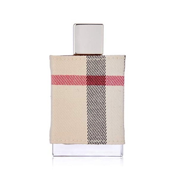 バーバリー ロンドン EDP SP 50ml Burberrys レディース フレグランス
