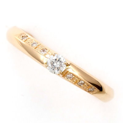 オーダーページ　猫　ヘリコプター　にゃんこ　4/1 オーダーページ 猫 ヘリコプター にゃんこ 4/1 【公式通販】