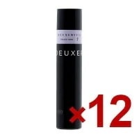 ナンバースリー 003 ／ デューサー ヴェール ／ デューサーヴェール 7 170g 【12個セット】／ ヘアスタイリング ヘア スプレー 美容室専売品