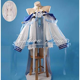 Qoo10 | アズールレーン-コスプレのおすすめ商品リスト(ランキング順