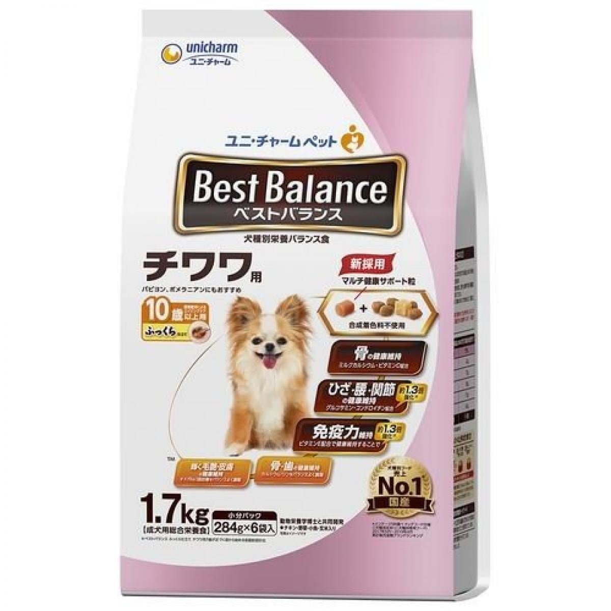 �x�X�g�o�����X �ӂ�����d���� �`�����p 10�Έȏ�p 1.7kg