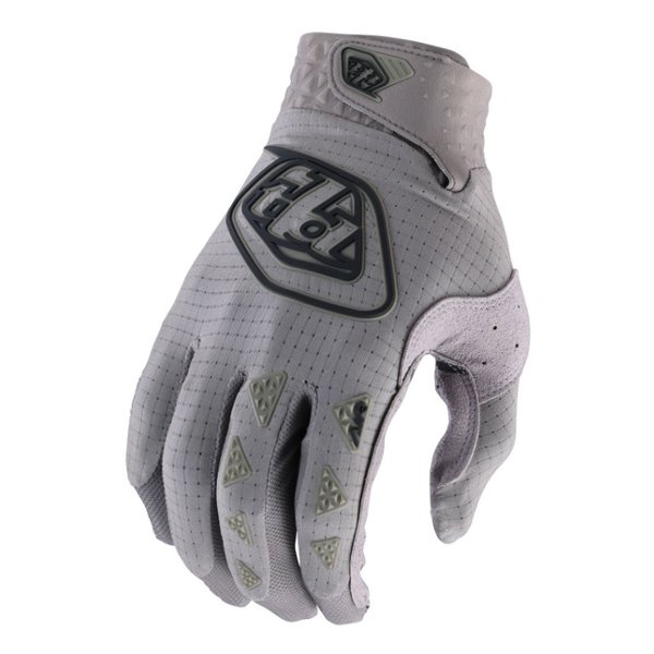 アールエスタイチ エアー グローブ フォグ Lサイズ TDT081GY02L 4,931円