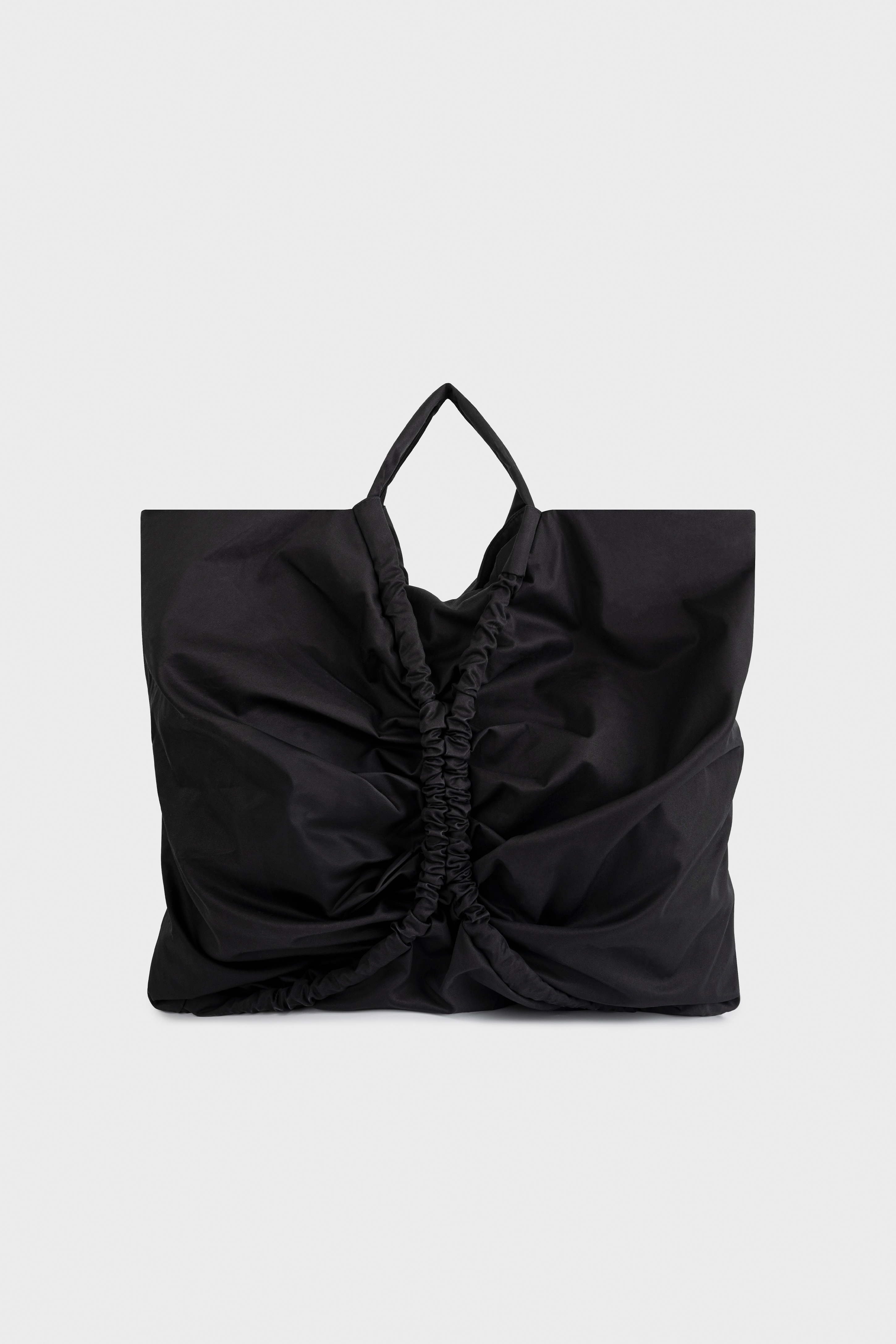 LOW CLASSIC : 24SS / BUTTERFLY BAG (2COLORS)