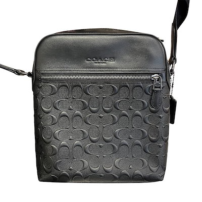 CASIO XD-SR4900 電子辞書 【公式通販】