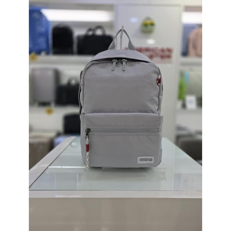 2.0BACKPACK男女共用機能性GT378012 COOL GREY