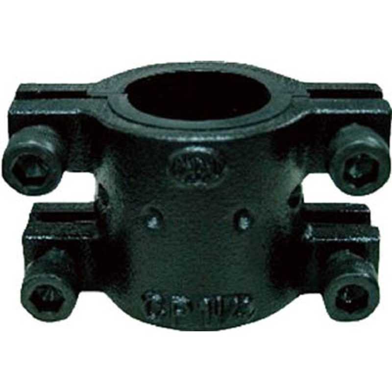 児玉工業　圧着ソケット銅管兼用型32A　CP32A