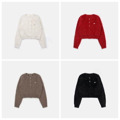 9/29限定値下げ】ZX5 アイアン6本セット（5〜P） 【公式通販】