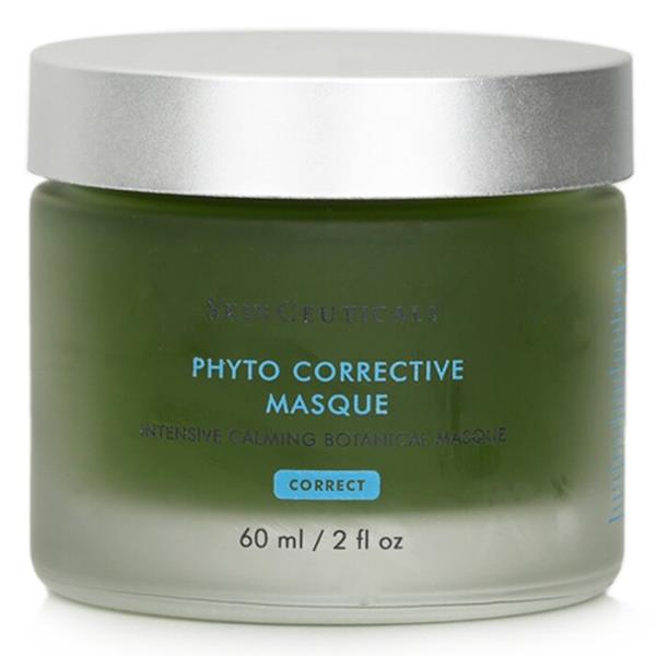 フィト コレクティブ マスク 60ml