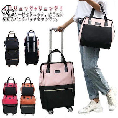 adidas FC東京 ユース 選手支給品 O 非売品 長袖 パンツ ソックス adidas FC東京 ユース 選手支給品 O 非売品 長袖 パンツ ソックス