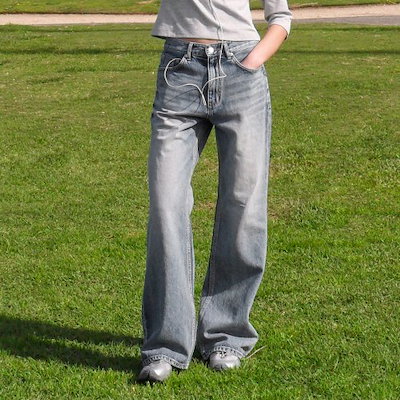 紙袋付き【新品】エルメス HTS ティースプーン 【公式通販】