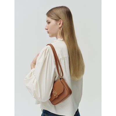 マクロス メモリアルボックス 期間限定生産商品　2009年2月21日まで 超時空要塞マクロス メモリアルボックス〈2009年2月21日までの期間限定