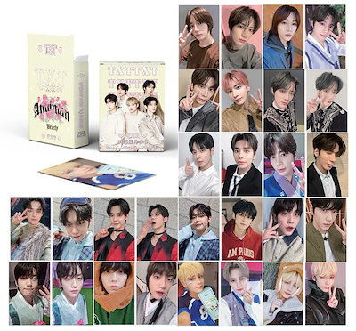 TXT memories: third story スピントレカ付き TXT - MEMORIES THIRD STORY Digital Code