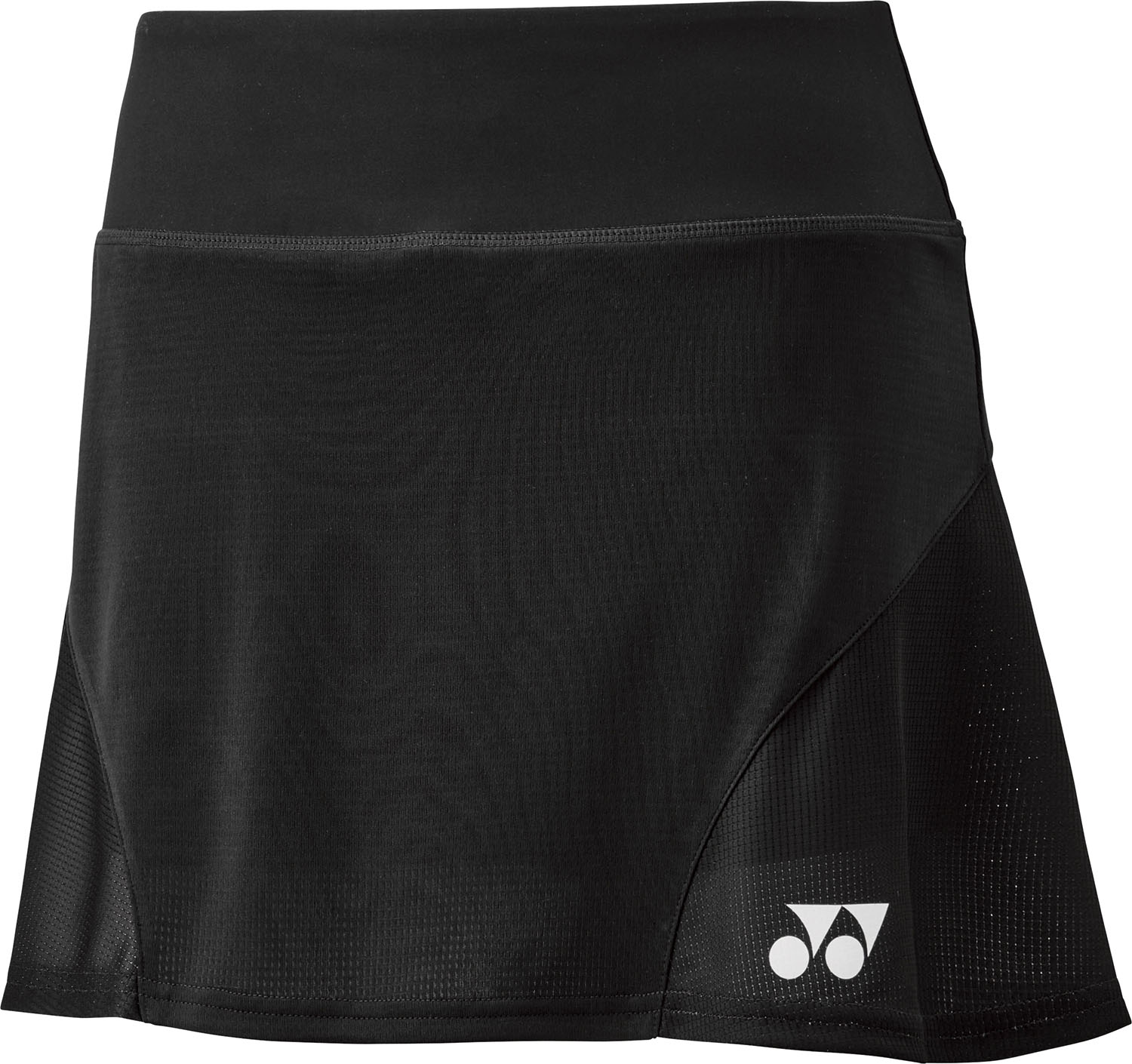 Yonex(ヨネックス) 26153 ウィメンズスカート(インナースパッツツキ) ウィメンズスカート ( インナースパッツ付 )(378)