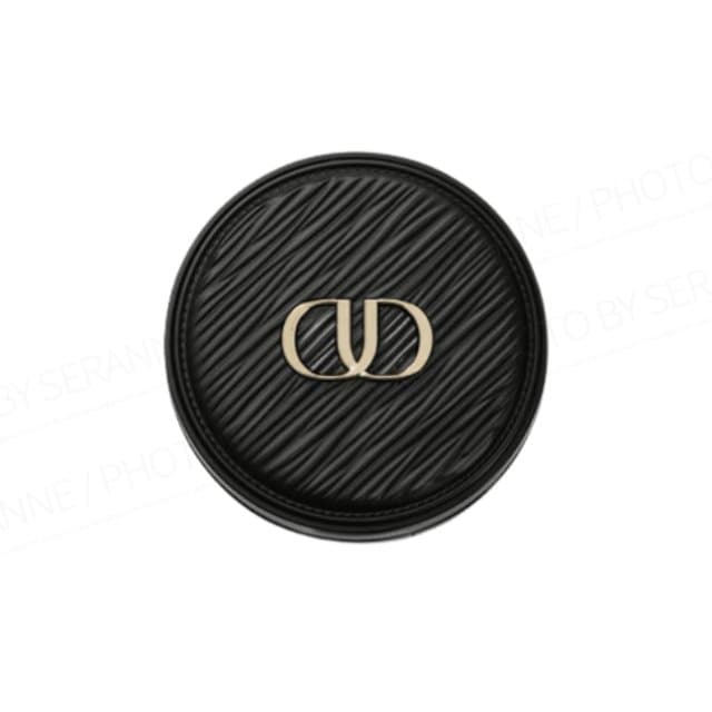 フォンドタン マトゥパフェ クッション 14g