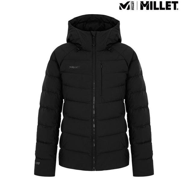 MG01 [25FW 40% 행사] 女性冬グースストレッチコールドゼロベーシック_ (S43267726)