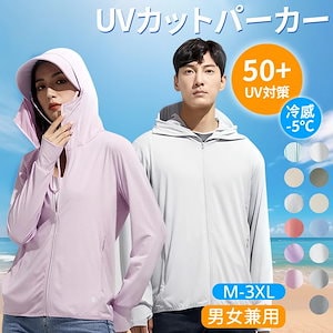 6度