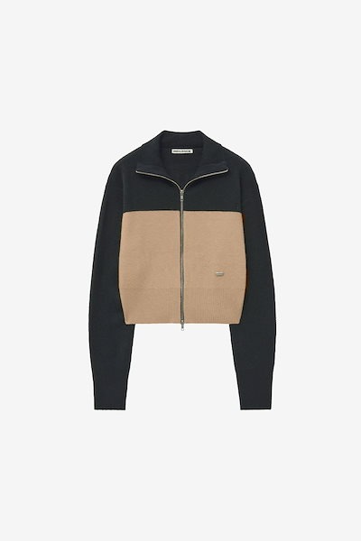 ちょこママさま専用ページ♡ カントリーハート 木製パーテーション