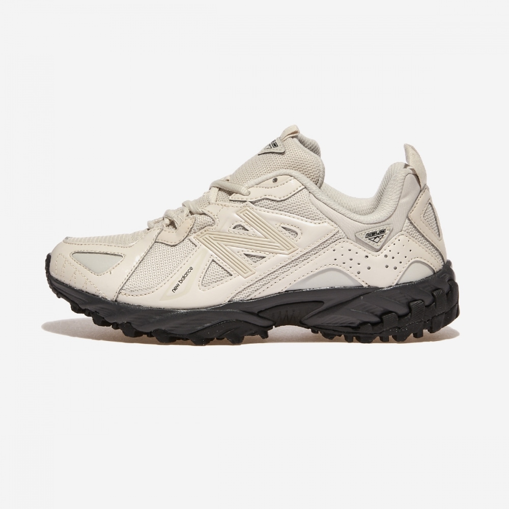 ニューバランス ML610TZ ML610TZ-TZ