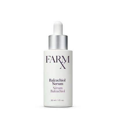 パームアールエックス バクチオール セラム 30ml