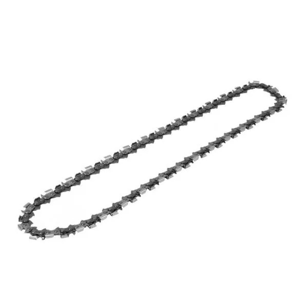 SK11 オレゴンチェンソー替刃＃28 25F－60E タケキリ 先端工具 電動アクセサリ チェンソー 5,475円