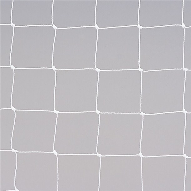 JRサッカーネットJ106野球 メ 学校機器 器具 (eke369)