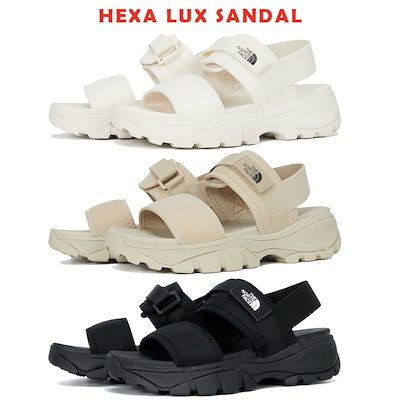 カシカシ様用　the mad shop ウールジャケット ヘリンボーン カシカシ様用the mad shop ウールジャケット ヘリンボーン