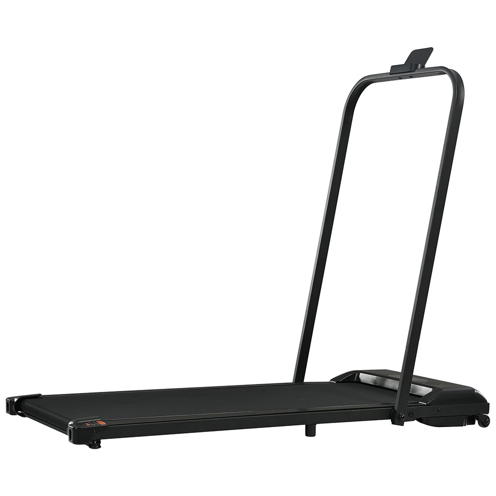 フィットネスヨガフィットネスマシンダイエット器具 電動ランニングマシン 静音 低床設計 オシャレ 有酸素運動 ルームランナー 室内運動 エクササイズ 家庭用 折りたたみ 健康器具 シンプル MAX