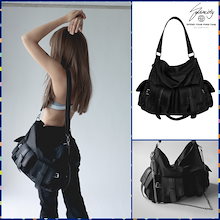 ショルダーバッグ・ポシェット SWIMCITY U feels Pocket bag BUK143 SWIMCITY U feels Pocket bag BUK143 (Swimcity/ショルダー