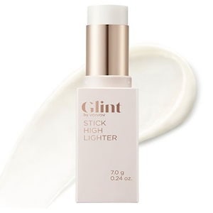 スティック ハイライター 7gMilkyMoon1個韓国コスメ 公式 正規品 海外コスメ 韓国メイク おすすめ人気 トレンド SNS 話題 口コミ オリヤン