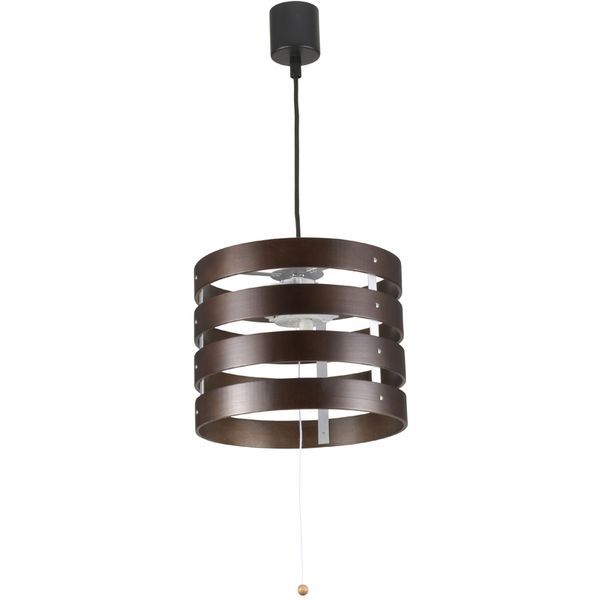 LT-Y20CW [ペンダントライト 木枠 2灯 電球別売] 7,225円